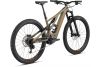 Rower górski elektryczny Specialized Turbo Levo Comp 2020
